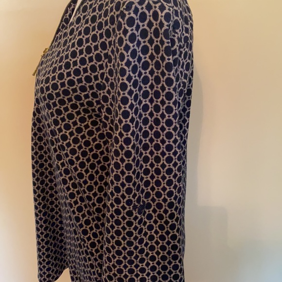 Tacera top - Picture 6 of 11